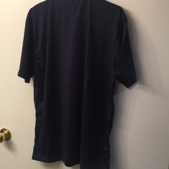 CEBU PHILIPPINES COTTON T-SHIRT NEW SZ XLARGE - Picture 4 of 4